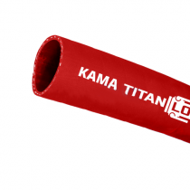 Многофункциональный рукав с нитяным усилением KAMA (токонепроводящий) TL025KM