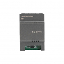Плата аккумулятора UniMAT UN 288-5BA01-0AA0