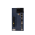 Сервоконтроллер Vector CMMR-AS-C12-3A-EC-S1