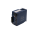 Сервоконтроллер Vector CMMR-AS-C12-3A-EC-S1