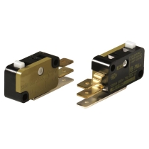 Контакт состояния выкл. AUX T7 1Q+1SY 400В AC ABB 1SDA062104R1