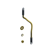 Комплект заземления ABB RZ36