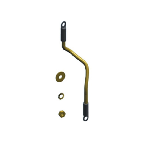 Комплект заземления ABB RZ36