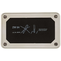 Фланец для шкафа типа XA и W ABB ZW54 ABB 2CPX039454R9999