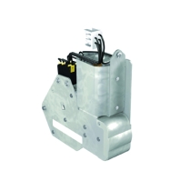 Мотор-редуктор M E2.2...E6.2 220-250В AC/DC ABB 1SDA073725R1