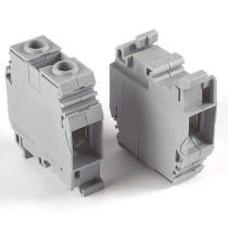 Клеммник винтовой M 35/16 до 35 мм.кв.серый TEConnectivity (ABB 1SNA115124R0700)