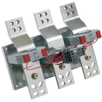 Приставка электронная TEF4-OFF AF09...A38 ABB 1SBN020114R1000