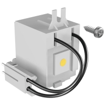 Реле отключения SOR T4-T5-T6 220..240В AC - 220..2502В DC ABB 1SDA054866R1