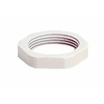 Гайка для крепления ABB 00 935 00945