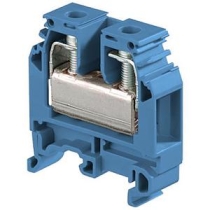 Клеммник винтовой M16/12.N 16мм.кв. TEConnectivity (ABB 1SNA125129R1600)