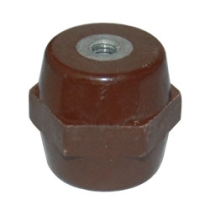 Изолятор M12 ABB GD 181
