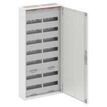 Шкаф навесной CA27VZEU 168 М IP44, ABB 2CPX052188R9999