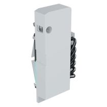 Контакт состояния выкл. AUX-C T4-T5-T6 3Q 1SY 250В AC/DC ABB 1SDA054911R1