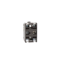 Дополнительный контакт OZXK 1для рубильников OETL 400...3150 (1н.о. и 1н.з.) ABB 1SCA022131R8690