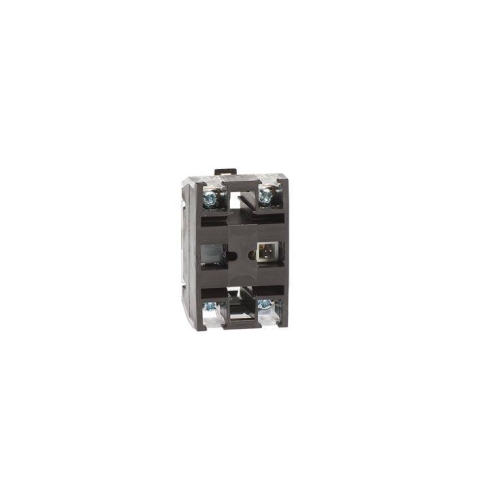 Дополнительный контакт OZXK 1для рубильников OETL 400...3150 (1н.о. и 1н.з.) ABB 1SCA022131R8690