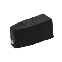 Ручка управления прямой монтаж OHBS3/1 для руб. OT16...80F_C...125F черн. ABB 1SCA108319R1001