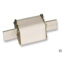 Плавкая вставка на 250 А /Apator/ ABB NH 1-250