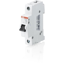 Реле дистанционного отключения S2C-A1 12-60В ABB 2CDS200909R0001