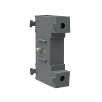 Дополнительный силовой полюс OTPS80FP для рубильников OT63..80F3 ABB 1SCA105461R1001