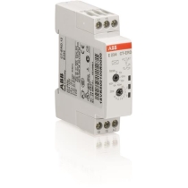 Реле времени CT-ERD (0.05-100ч)1ПК ABB 1SVR500100R0000