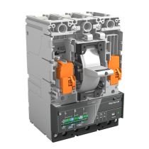 Реле отключения для выкатного исполнения YO-C XT5 W 110..240 V AC - 110..250 V ABB 1SDA104930R1