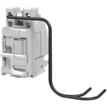 Реле отключения SOR-C XT1..XT4 F/P 220-240В AC/220-250В DC ABB 1SDA066325R1