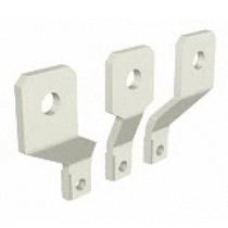 Вывод силовой для стационарных выключателей ES XT3 (комплект из 3шт) ABB 1SDA066897R1