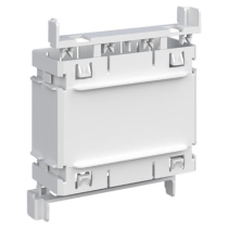 Hабор для соединения для UK600 UZB2 ABB 2CPX031408R9999