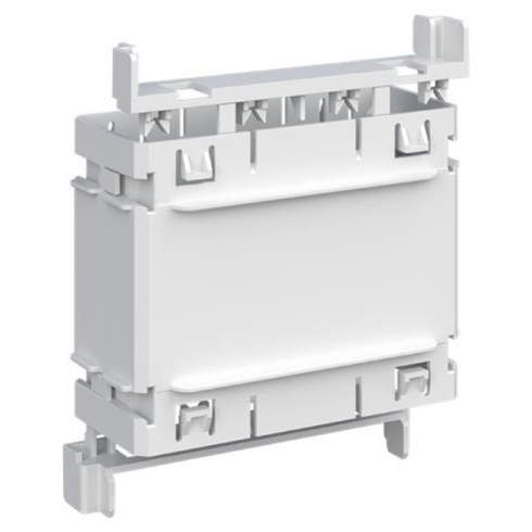 Hабор для соединения для UK600 UZB2 ABB 2CPX031408R9999