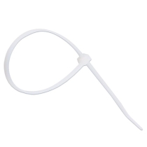 Кабельные стяжки 200х3.5 ( 100 шт.) ABB 18014