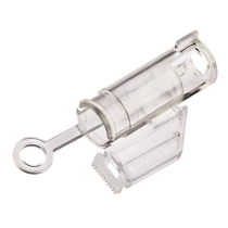 Набор для крепления в полые стены UK600 UZ91P4 ABB 2CPX031434R9999