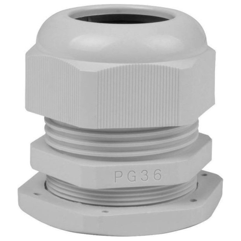Сальник резьбовой ABB PG36 00937