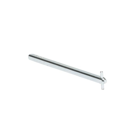 Переходник ОХP6X210 210 мм для ручек упр. типа ОТ160...200/250 ABB 1SCA022295R6080
