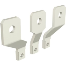 Вывод силовой для стационарных выключателей ES XT2 (уп.3шт) ABB 1SDA066893R1