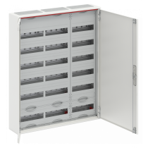 Шкаф навесной CA36VZEU 216 М IP44, ABB 2CPX052192R9999