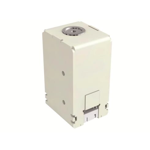 Реле отключения без проводов YO XT5-XT6 110..240 V AC - 110..250 V ABB 1SDA104926R1