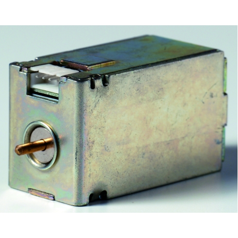 Реле включения SCR T7M-X1 220...240В AC/DC ABB 1SDA063550R1