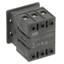 Рубильник OT80FT3 ABB 1SCA105431R1001