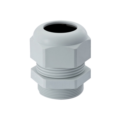 Сальник резьбовой ABB M63 IP68 для кабеля диам.34-45мм 00958