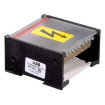 Кросс-модуль BRT80 A 3Р+N 80А для установки на DIN-рейку TEConnectivity (ABB 1SNA179534R2200)