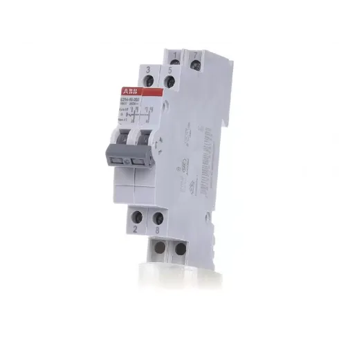Выключатель E214-16-202 ABB 2CCA703030R0001