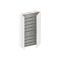 Шкаф навесной CA38VZEU 288 М IP44, ABB 2CPX052194R9999