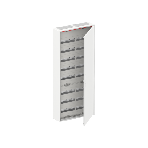 Шкаф навесной CA28VZEU 192 М IP44, ABB 2CPX052189R9999