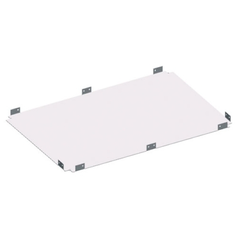 Нижняя панель сплошная ABB RB36G