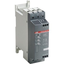 Софтстартер PSR37-600-70 18,5кВт 400В (100-240В AC) ABB 1SFA896110R7000