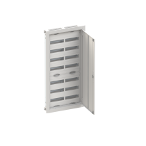 Щит распределительный в нишу CU27V 1164x615x125 ABB 2CPX052616R9999 (замена для U72)