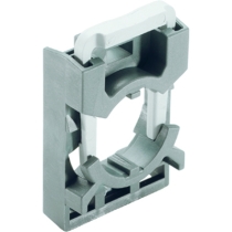 Колодка монтажная MCBH-00 (3 блока) ABB 1SFA611605R1100