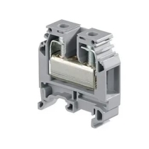 Клеммник винтовой M16/12 16мм.кв. TEConnectivity (ABB 1SNA115129R1400)