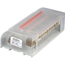 Кросс-модуль BRT160A 160А 4-полюсный TEConnectivity (ABB 1SNA179892R2200)