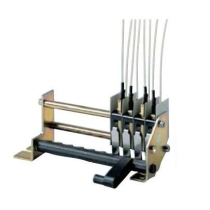 Дополнительные контакты (группа 4 шт) ABB 1SDA038326R1